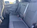 Used 2022 Chevrolet Blazer LT for sale #25T1043 - photo 24