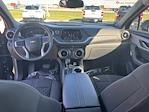 Used 2022 Chevrolet Blazer LT for sale #25T1043 - photo 27