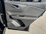Used 2022 Chevrolet Blazer LT for sale #25T1043 - photo 30