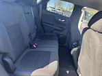 Used 2022 Chevrolet Blazer LT for sale #25T1043 - photo 31