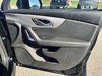 Used 2022 Chevrolet Blazer LT for sale #25T1043 - photo 32