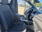 Used 2022 Chevrolet Blazer LT for sale #25T1043 - photo 33