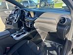 Used 2022 Chevrolet Blazer LT for sale #25T1043 - photo 34