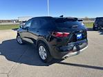 Used 2022 Chevrolet Blazer LT for sale #25T1043 - photo 6