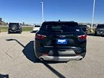Used 2022 Chevrolet Blazer LT for sale #25T1043 - photo 7
