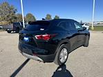 Used 2022 Chevrolet Blazer LT for sale #25T1043 - photo 2