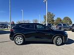 Used 2022 Chevrolet Blazer LT for sale #25T1043 - photo 8