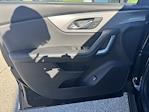 Used 2022 Chevrolet Blazer LT for sale #25T1043 - photo 9