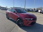 2024 Dodge Hornet AWD SUV for sale #25T1044 - photo 34