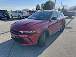 2024 Dodge Hornet AWD SUV for sale #25T1044 - photo 1