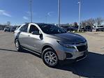 2023 Chevrolet Equinox AWD SUV for sale #25T1045 - photo 1