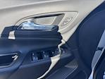 2023 Chevrolet Equinox AWD SUV for sale #25T1045 - photo 10