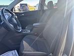 2023 Chevrolet Equinox AWD SUV for sale #25T1045 - photo 12