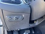 2023 Chevrolet Equinox AWD SUV for sale #25T1045 - photo 14