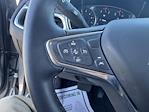 2023 Chevrolet Equinox AWD SUV for sale #25T1045 - photo 15