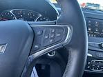 2023 Chevrolet Equinox AWD SUV for sale #25T1045 - photo 16