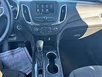 2023 Chevrolet Equinox AWD SUV for sale #25T1045 - photo 17