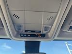 2023 Chevrolet Equinox AWD SUV for sale #25T1045 - photo 18