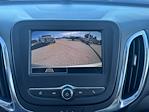 2023 Chevrolet Equinox AWD SUV for sale #25T1045 - photo 19