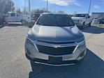 2023 Chevrolet Equinox AWD SUV for sale #25T1045 - photo 3