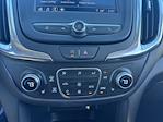 2023 Chevrolet Equinox AWD SUV for sale #25T1045 - photo 20