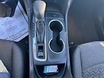 2023 Chevrolet Equinox AWD SUV for sale #25T1045 - photo 22
