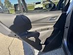 2023 Chevrolet Equinox AWD SUV for sale #25T1045 - photo 23