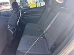 2023 Chevrolet Equinox AWD SUV for sale #25T1045 - photo 24