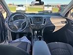 2023 Chevrolet Equinox AWD SUV for sale #25T1045 - photo 26