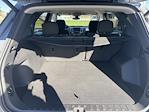 2023 Chevrolet Equinox AWD SUV for sale #25T1045 - photo 27