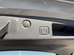 2023 Chevrolet Equinox AWD SUV for sale #25T1045 - photo 28