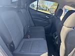 2023 Chevrolet Equinox AWD SUV for sale #25T1045 - photo 30