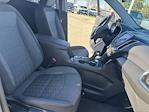 2023 Chevrolet Equinox AWD SUV for sale #25T1045 - photo 32