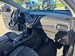 2023 Chevrolet Equinox AWD SUV for sale #25T1045 - photo 33
