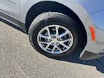 2023 Chevrolet Equinox AWD SUV for sale #25T1045 - photo 34