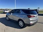 2023 Chevrolet Equinox AWD SUV for sale #25T1045 - photo 6