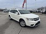 Used 2014 Dodge Journey SXT for sale #25T1046A - photo 1