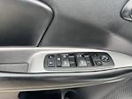 Used 2014 Dodge Journey SXT for sale #25T1046A - photo 10