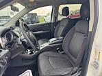 Used 2014 Dodge Journey SXT for sale #25T1046A - photo 11