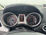 Used 2014 Dodge Journey SXT for sale #25T1046A - photo 12