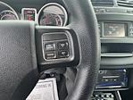 Used 2014 Dodge Journey SXT for sale #25T1046A - photo 15