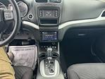 Used 2014 Dodge Journey SXT for sale #25T1046A - photo 16