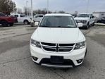 Used 2014 Dodge Journey SXT for sale #25T1046A - photo 3