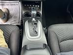 Used 2014 Dodge Journey SXT for sale #25T1046A - photo 20