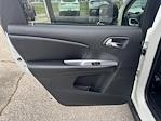 Used 2014 Dodge Journey SXT for sale #25T1046A - photo 22