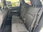 Used 2014 Dodge Journey SXT for sale #25T1046A - photo 23