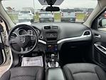 Used 2014 Dodge Journey SXT for sale #25T1046A - photo 25