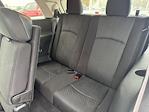 Used 2014 Dodge Journey SXT for sale #25T1046A - photo 26