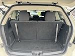 Used 2014 Dodge Journey SXT for sale #25T1046A - photo 27