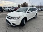 Used 2014 Dodge Journey SXT for sale #25T1046A - photo 4
